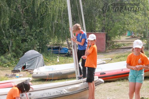 IMG_4760_r